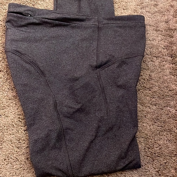 Lululemon Swift Speed High Rise Tight 28” - Picture 5 of 14
